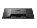 Philips 32E1N3600LA Quad HD 31.5¨ Wide LED VA with AMD FreeSync Εικόνα 5