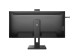 Philips 40B1U5601H Ultra Wide Quad HD 39.53¨ Wide LED IPS - 100Hz / 4ms - HDR Ready Εικόνα 4