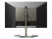 Philips Evnia 32M1N5800A Ultra HD 31.5¨ Wide LED IPS - 144Hz / 1ms with AMD FreeSync Premium - NVIDIA G-Sync Compatible - HDR Ready Εικόνα 4