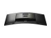 Philips Evnia 34M1C5500VA Quad HD 34¨ Ultra Wide Curved - Wide LED VA - 100Hz / 4ms with AMD FreeSync Premium - HDR Ready Εικόνα 6