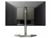Philips Evnia 27M1F5500P Quad HD 27¨ Wide LED Nano IPS - 144Hz / 1ms with AMD FreeSync Premium Pro - HDR Ready Εικόνα 4