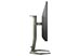 Philips Evnia 27M1F5800 Ultra HD 27¨ Wide LED Nano IPS - 144Hz / 1ms with AMD FreeSync Premium Pro - HDR Ready Εικόνα 3