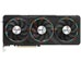Gigabyte GeForce RTX 4070 Super Gaming OC 12GB DLSS 3 [GV-N407SGAMING OC-12GD] Εικόνα 2