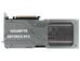 Gigabyte GeForce RTX 4070 Super Gaming OC 12GB DLSS 3 [GV-N407SGAMING OC-12GD] Εικόνα 4