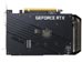 Asus GeForce RTX 3050 Dual OC 8GB V2 [90YV0GH6-M0NA00] Εικόνα 4