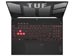 Asus TUF Gaming A15 (FA507UV-LP015W) - Ryzen 9-8945HS - 16GB - 1TB SSD - Nvidia RTX 4060 8GB - Win 11 Home [90NR0I25-M000P0] Εικόνα 4