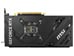 MSI GeForce RTX 4070 Super Ventus 2X OC 12GB DLSS 3 [912-V513-658] Εικόνα 3