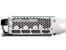 MSI GeForce RTX 4070 Super Ventus 2X OC 12GB DLSS 3 [912-V513-658] Εικόνα 4