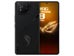 Asus ROG Phone 8 Pro (AI2401-16G512GP-BK-EU) 512GB / 16GB Dual Sim - Phantom Black + Screen Local Accidental Protection [90AI00N3-M000R0] Εικόνα 2