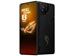 Asus ROG Phone 8 Pro (AI2401-16G512GP-BK-EU) 512GB / 16GB Dual Sim - Phantom Black + Screen Local Accidental Protection [90AI00N3-M000R0] Εικόνα 3