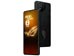 Asus ROG Phone 8 Pro (AI2401-16G512GP-BK-EU) 512GB / 16GB Dual Sim - Phantom Black + Screen Local Accidental Protection [90AI00N3-M000R0] Εικόνα 6