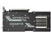 Gigabyte GeForce RTX 4070 Super Windforce OC 12GB DLSS 3 [GV-N407SWF3OC-12GD] Εικόνα 4