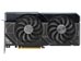 Asus GeForce RTX 4070 Super Dual 12GB DLSS 3[90YV0K83-M0NA00] Εικόνα 2