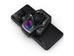 Asus ROG AeroActive Cooler X for ROG Phone 8 / 8 Pro [90AI00R0-P00010] Εικόνα 3
