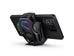 Asus ROG AeroActive Cooler X for ROG Phone 8 / 8 Pro [90AI00R0-P00010] Εικόνα 4