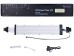 Lian Li Strimer Plus V2 12VHPWR ARGB Extension Cable 32cm [PW16-12PV2] Εικόνα 4