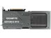Gigabyte GeForce RTX 4070 Ti Super Gaming OC 16GB DLSS 3 [GV-N407TSGAMING OC-16GD] Εικόνα 4