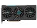 Gigabyte GeForce RTX 4070 Ti Super Eagle OC 16GB DLSS 3 [GV-N407TSEAGLE OC-16GD] Εικόνα 2