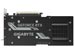 Gigabyte GeForce RTX 4070 Ti Super Windforce OC 16GB DLSS 3 [GV-N407TSWF3OC-16GD] Εικόνα 4