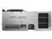 Gigabyte GeForce RTX 4080 Super Aero OC 16GB DLSS 3 [GV-N408SAERO OC-16GD] Εικόνα 4
