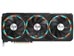 Gigabyte GeForce RTX 4080 Super Gaming OC 16GB DLSS 3 [GV-N408SGAMING OC-16GD] Εικόνα 2