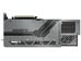 Gigabyte GeForce RTX 4080 Super Windforce V2 16GB DLSS 3 [GV-N408SWF3V2-16GD] Εικόνα 4