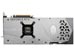 MSI GeForce RTX 4080 Super Suprim X 16GB DLSS 3 Εικόνα 3