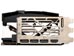 MSI GeForce RTX 4080 Super Suprim X 16GB DLSS 3 Εικόνα 4