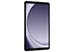 Samsung Galaxy Tab A9 8.7¨ 64GB / 4GB WiFi - Graphite [SM-X110NZAAEUE] Εικόνα 2