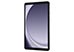 Samsung Galaxy Tab A9 8.7¨ 64GB / 4GB WiFi - Graphite [SM-X110NZAAEUE] Εικόνα 3