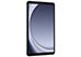 Samsung Galaxy Tab A9 8.7¨ 64GB / 4GB WiFi - Navy [SM-X110NDBAEUE] Εικόνα 2