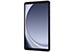 Samsung Galaxy Tab A9 8.7¨ 64GB / 4GB WiFi - Navy [SM-X110NDBAEUE] Εικόνα 3