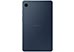 Samsung Galaxy Tab A9 8.7¨ 64GB / 4GB WiFi - Navy [SM-X110NDBAEUE] Εικόνα 4