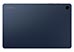 Samsung Galaxy Tab A9+ 11¨ 64GB / 4GB WiFi - Navy [SM-X210NDBAEUE] Εικόνα 4