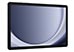 Samsung Galaxy Tab A9+ 11¨ 64GB / 4GB 5G - Navy [SM-X216BDBAEUE] Εικόνα 2