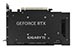 Gigabyte GeForce RTX 4060 Ti Windforce OC 16GB DLSS 3 [GV-N406TWF2OC-16GD] Εικόνα 4
