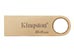 Kingston DataTraveler SE9 G3 Flash Drive - 64GB [DTSE9G3/64GB] Εικόνα 2