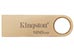 Kingston DataTraveler SE9 G3 Flash Drive - 128GB [DTSE9G3/128GB] Εικόνα 2