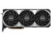 MSI GeForce RTX 4080 Super Ventus 3X OC 16GB DLSS 3 Εικόνα 2