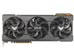 Asus GeForce RTX 4080 Super TUF Gaming 16GB DLSS 3 [90YV0KA1-M0NA00] Εικόνα 2