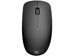 HP 235 Slim Wireless Mouse - Black [4E407AA] Εικόνα 2