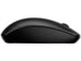 HP 235 Slim Wireless Mouse - Black [4E407AA] Εικόνα 3
