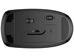 HP 235 Slim Wireless Mouse - Black [4E407AA] Εικόνα 4