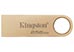 Kingston DataTraveler SE9 G3 Flash Drive - 256GB [DTSE9G3/256GB] Εικόνα 2