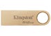 Kingston DataTraveler SE9 G3 Flash Drive - 512GB [DTSE9G3/512GB] Εικόνα 2