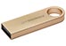Kingston DataTraveler SE9 G3 Flash Drive - 512GB [DTSE9G3/512GB] Εικόνα 3
