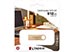 Kingston DataTraveler SE9 G3 Flash Drive - 512GB [DTSE9G3/512GB] Εικόνα 4
