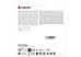 Kingston DataTraveler SE9 G3 Flash Drive - 512GB [DTSE9G3/512GB] Εικόνα 5