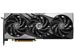 MSI GeForce RTX 4070 Ti Super Gaming X Slim 16GB DLSS 3 Εικόνα 2