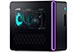 Dell Alienware Aurora R16 - i9-14900KF - 64GB - 2TB SSD + 1TB HDD - RTX 4090 24GB - Win 11 Pro [1000511815] Εικόνα 3